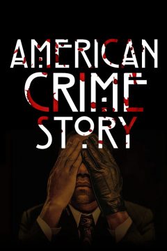 Американская история преступлений / American Crime Story