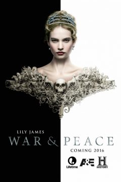 Война и мир / War & Peace