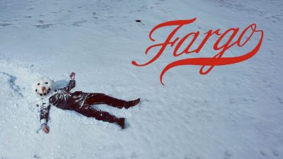 4 сезон сериала «Фарго» выйдет еще не скоро