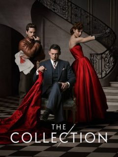 Коллекция / The Collection