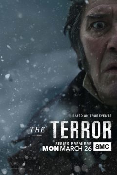 Террор / The Terror