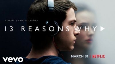 «13 причин почему» — трейлер второго сезона