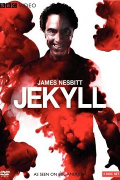 Джекилл / Jekyll