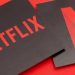 Сотрудники Netflix рассказали, как им работается в корпоративном аду