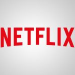 Netflix обвиняют в расизме