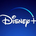 Disney планирует основательно вложиться в сериалы для Disney+