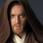 Lucasfilm, возможно, работает над мини-сериалом про Оби-Ван Кеноби