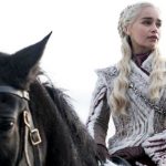 HBO утвердил официальный хронометраж всех эпизодов восьмого сезона «Игры престолов»