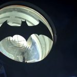 «Бэтвумен» — первый тизер новой супергеройской драмы DC