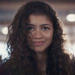 «Эйфория» — трейлер и постер подростковой драмы от HBO