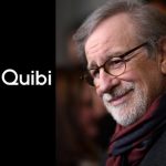 Стивен Спилберг готовит уникальный многосерийный ужастик для потокового сервиса Quibi