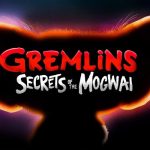 Анимационный приквел «Гремлинов» официально в разработке
