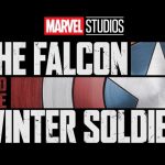 Даниэль Брюль официально вернётся к роли злодея в «Соколе и Зимнем солдате»