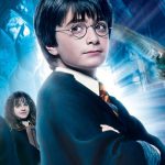 На потоковом сервисе WarnerMedia может появиться сериал по миру «Гарри Поттера»