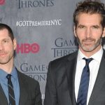 Создатели «Игры престолов» уходят с HBO