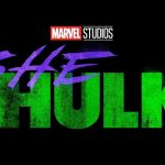 Marvel Studios готовит сериал «Женщина-Халк»