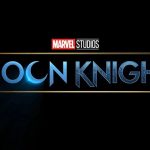 Marvel Studios снимет сериал по комиксу «Лунный Рыцарь»