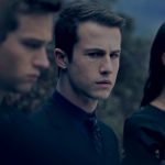 Netflix выпустил трейлер третьего сезона суицидальной драмы «13 причин почему» и официально продлил её на четвёртый сезон