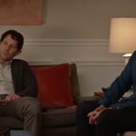Пол Радд против Пола Радда в трейлере комедии «Жить с самим собой» Стриминговый сервис Netflix выкатил трейлер восьмисерийной э