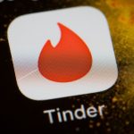 Приложение Tinder снимет постапокалиптический интерактивный сериал для знакомств