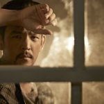 Съёмки «Ковбоя Бибопа» отложены из-за травмы Джона Чо