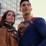 The CW готовит сериал «Супермен и Лоис Лейн» для своей телевселенной