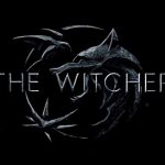 Объявлены названия эпизодов первого сезона «Ведьмака»