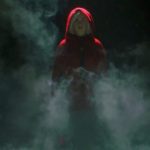 Netflix объявил дату выхода третьего сезона «Леденящих душу приключений Сабрины»