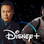 Режиссёр «Безумно богатых азиатов» вызвался снимать сериал для Disney+ про Роуз Тико