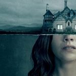 Съёмки второго сезона «Призраков дома на холме» Майка Флэнегана завершены