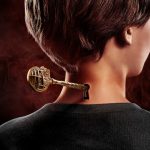 Netflix официально оформил сериалу «Ключи Локков» второй сезон