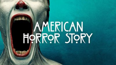 «Американская история ужасов» Райана Мёрфи получит спин-офф