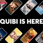 Создатель Quibi обвинил коронавирус в провальном старте видеоплатформы