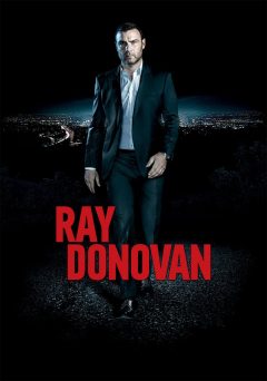 Рэй Донован / Ray Donovan