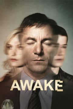 Пробуждение / Awake