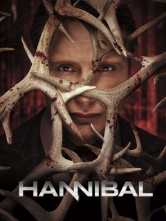 Ганнибал / Hannibal