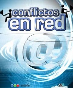 Запутавшиеся в сети / Conflictos en red