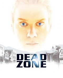 Мертвая зона / The Dead Zone