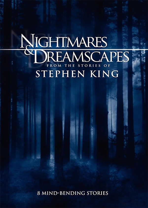 https://tvshowguide.ru/wp-content/uploads/2021/05/nightmares-dreamscapes-from-the-stories-of-stephen-king.jpg
