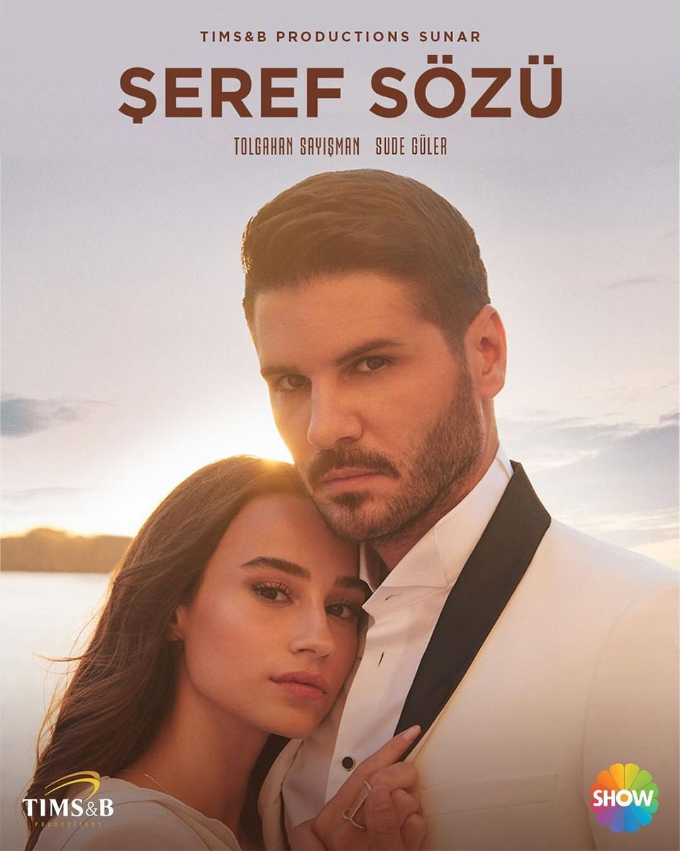 Слово чести. Слово чести турецкий сериал 2020. Şeref sözü турецкий сериал. Джихан и Исра турецкий сериал. Турецкий фильм слова честь.