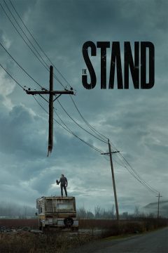 Противостояние / The Stand