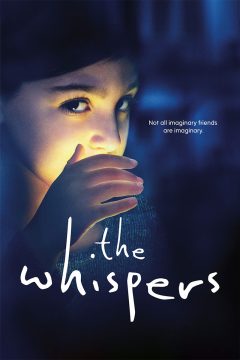 Шёпот / The Whispers