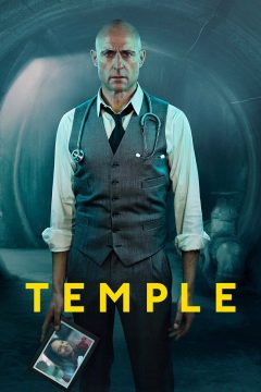 Темпл / Temple