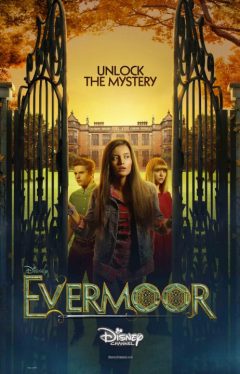 Эвермор / Evermoor