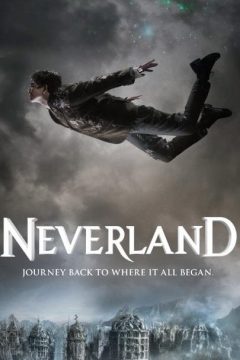 Неверлэнд / Neverland