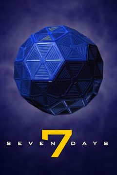 Семь дней / Seven Days