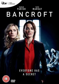 Бэнкрофт / Bancroft