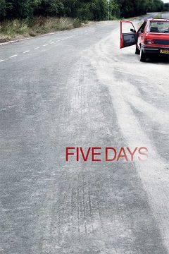 Пять дней / Five Days