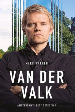 Ван дер Валк / Van der Valk