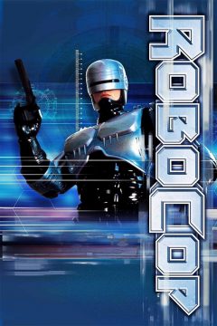 Робокоп / RoboCop